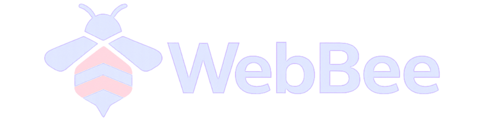 Webbee One Family Media Group, LLC